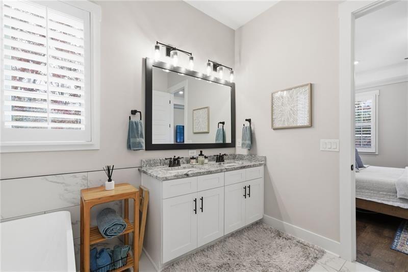 115 Brighton Road Ball Ground, GA 30107 - Photo 22 of 56 Gallery Image 22
