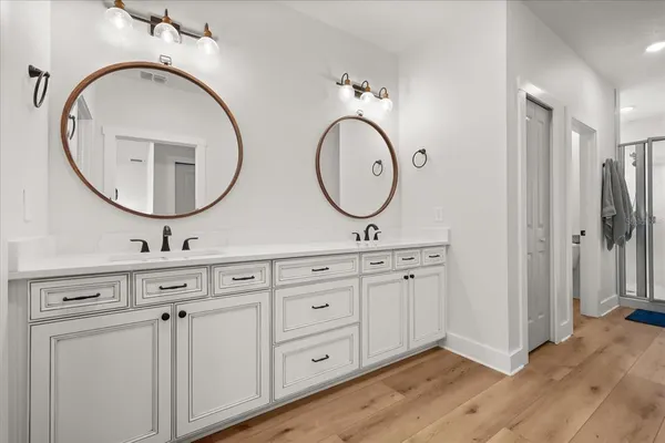 $674,500 | 21709 Hidden Creek, Mount Dora, FL 32757