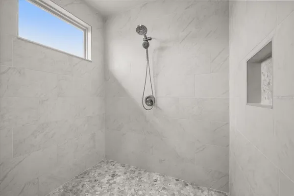 $674,500 | 21709 Hidden Creek, Mount Dora, FL 32757