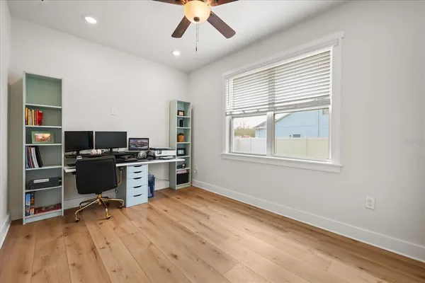 $674,500 | 21709 Hidden Creek, Mount Dora, FL 32757