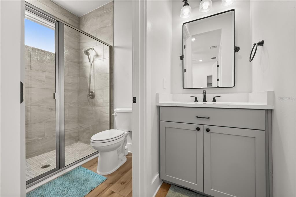 21709 Hidden Creek Mount Dora, FL 32757 - Photo 14 of 53