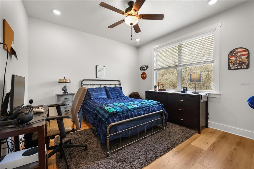 21709 Hidden Creek Mount Dora, FL 32757 - Photo 15 of 53