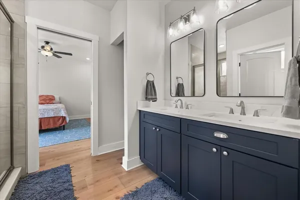 $674,500 | 21709 Hidden Creek, Mount Dora, FL 32757