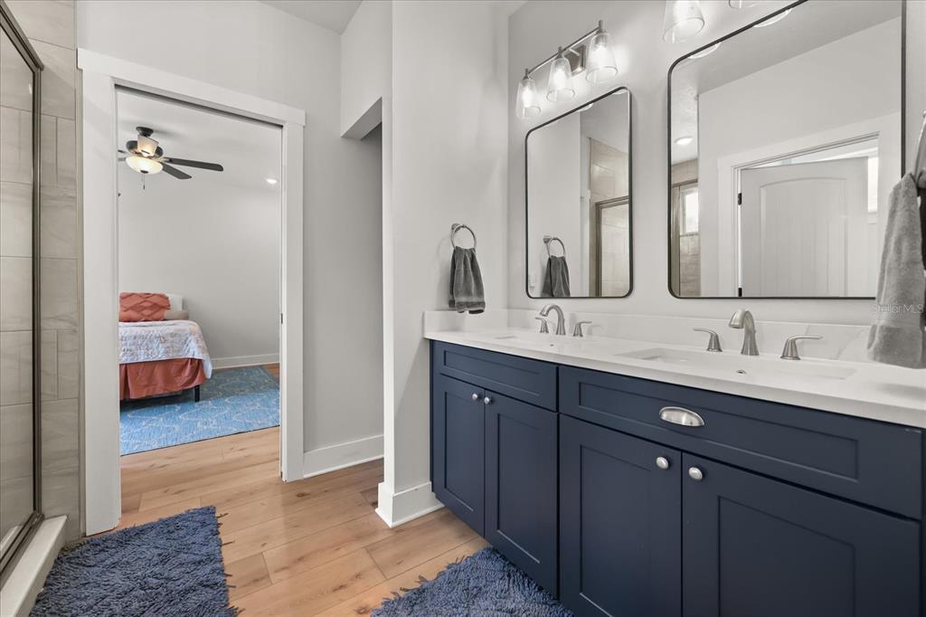 21709 Hidden Creek Mount Dora, FL 32757 - Photo 16 of 53