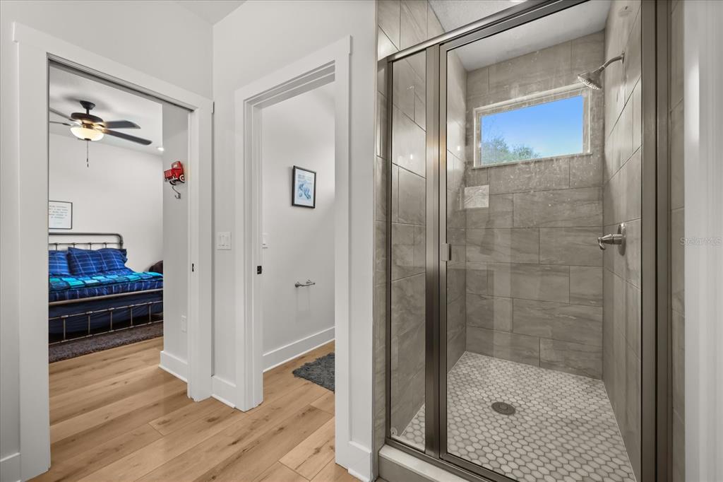 21709 Hidden Creek Mount Dora, FL 32757 - Photo 17 of 53