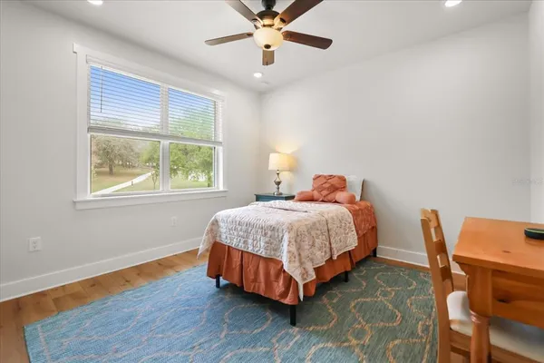 $674,500 | 21709 Hidden Creek, Mount Dora, FL 32757