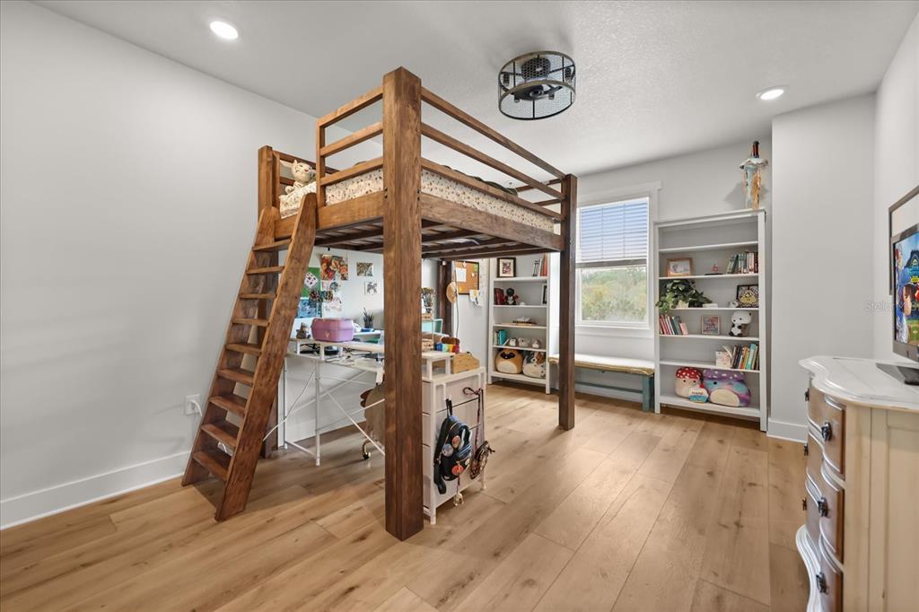 21709 Hidden Creek Mount Dora, FL 32757 - Photo 19 of 53