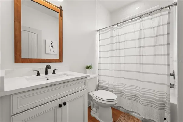 $674,500 | 21709 Hidden Creek, Mount Dora, FL 32757