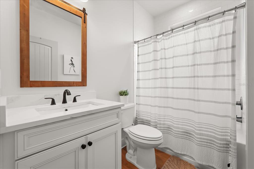 21709 Hidden Creek Mount Dora, FL 32757 - Photo 20 of 53