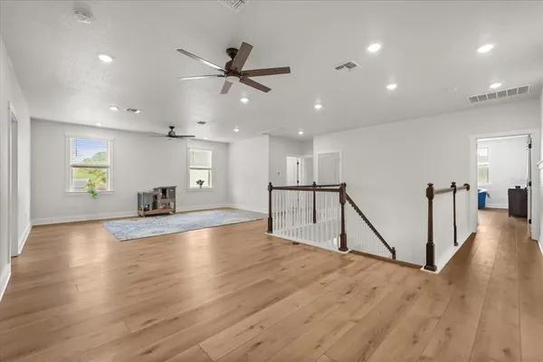 $674,500 | 21709 Hidden Creek, Mount Dora, FL 32757