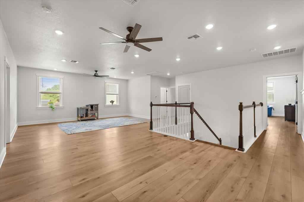 21709 Hidden Creek Mount Dora, FL 32757 - Photo 21 of 53