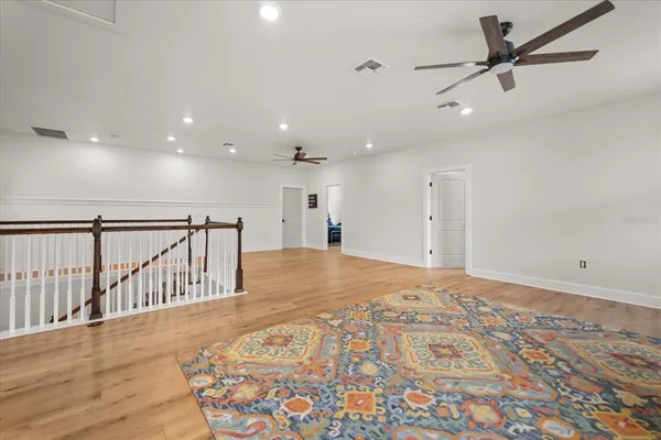 $674,500 | 21709 Hidden Creek, Mount Dora, FL 32757