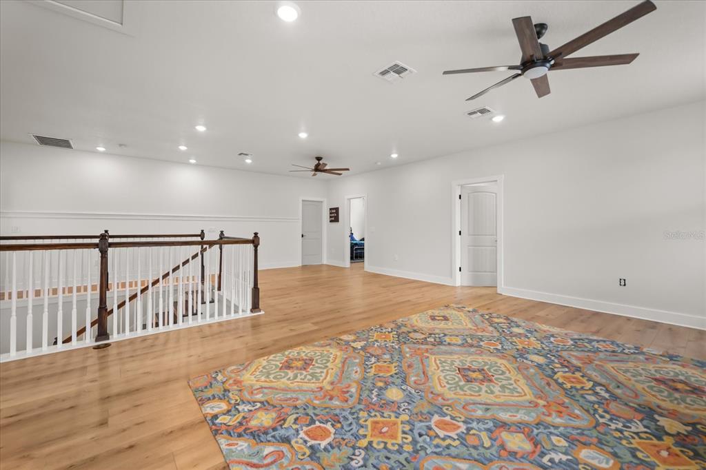 21709 Hidden Creek Mount Dora, FL 32757 - Photo 22 of 53