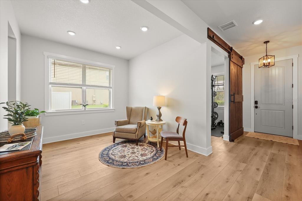 21709 Hidden Creek Mount Dora, FL 32757 - Photo 23 of 53