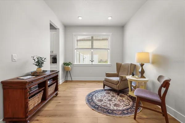 $674,500 | 21709 Hidden Creek, Mount Dora, FL 32757