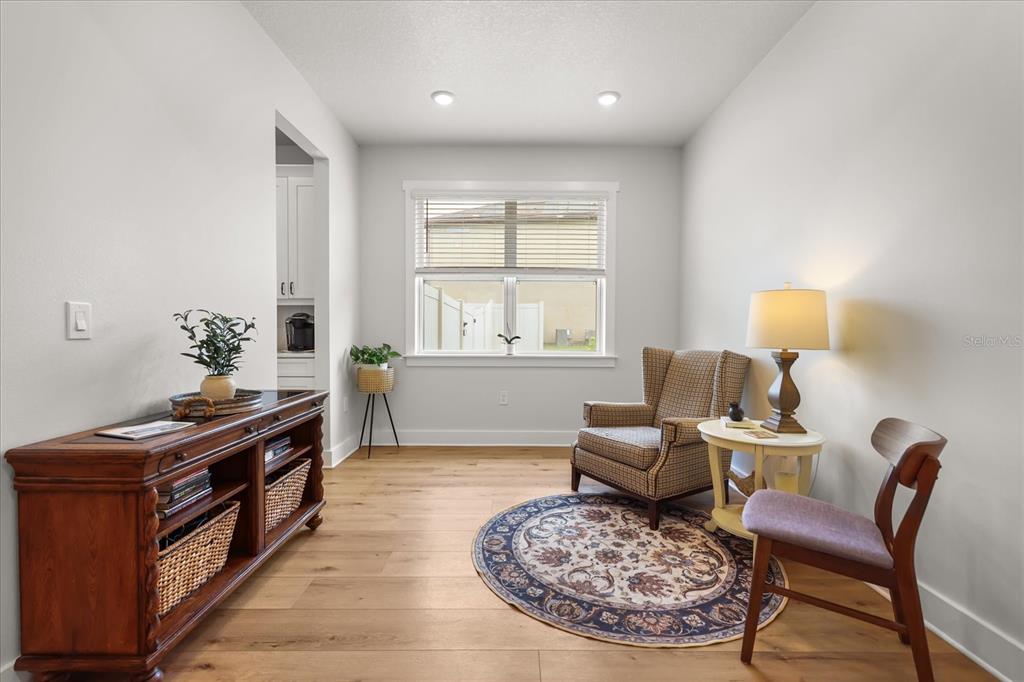 21709 Hidden Creek Mount Dora, FL 32757 - Photo 24 of 53