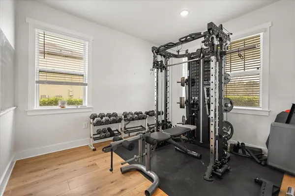 $674,500 | 21709 Hidden Creek, Mount Dora, FL 32757