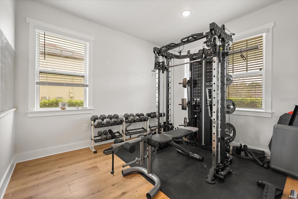 21709 Hidden Creek Mount Dora, FL 32757 - Photo 25 of 53