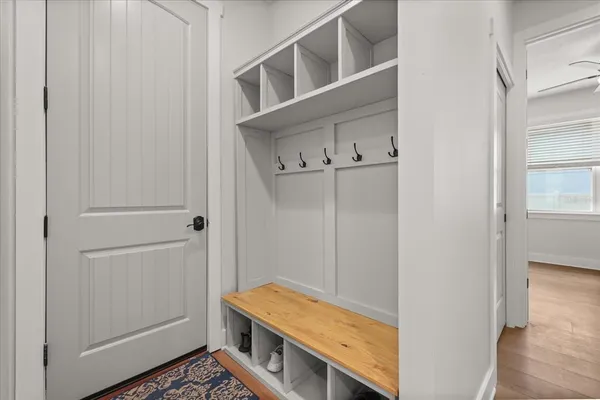 $674,500 | 21709 Hidden Creek, Mount Dora, FL 32757