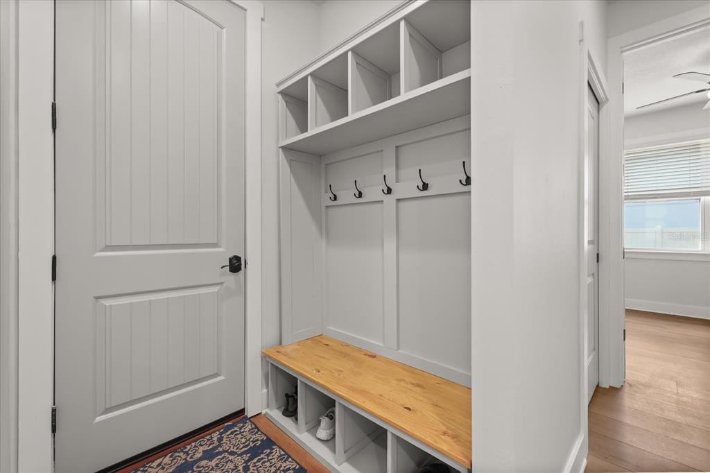 21709 Hidden Creek Mount Dora, FL 32757 - Photo 26 of 53