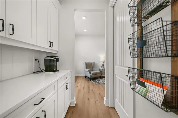 $674,500 | 21709 Hidden Creek, Mount Dora, FL 32757