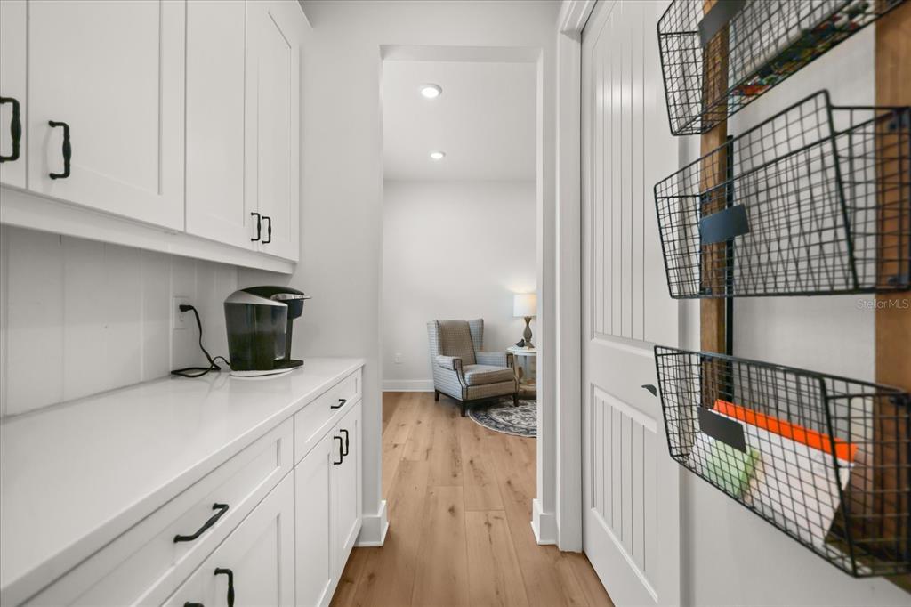 21709 Hidden Creek Mount Dora, FL 32757 - Photo 27 of 53