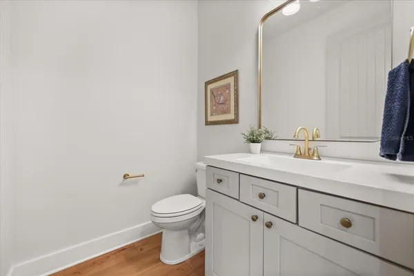 $674,500 | 21709 Hidden Creek, Mount Dora, FL 32757