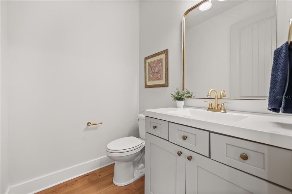 21709 Hidden Creek Mount Dora, FL 32757 - Photo 28 of 53