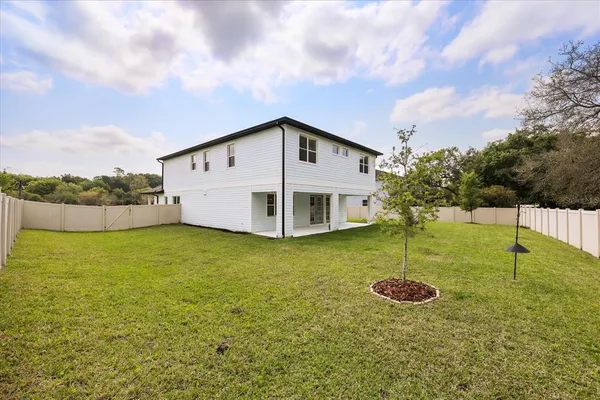 $674,500 | 21709 Hidden Creek, Mount Dora, FL 32757