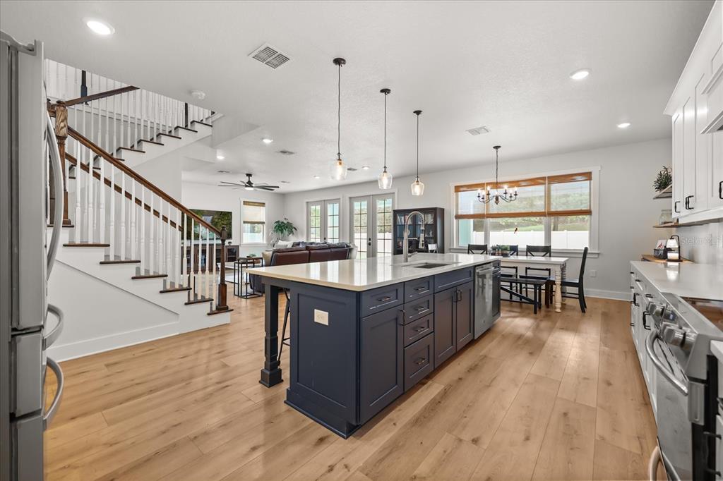 21709 Hidden Creek Mount Dora, FL 32757 - Photo 3 of 53