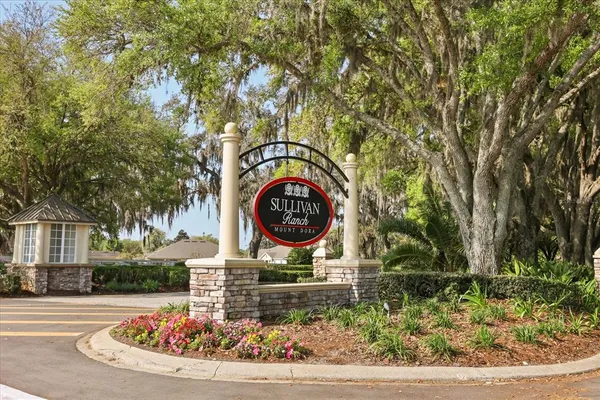 $674,500 | 21709 Hidden Creek, Mount Dora, FL 32757