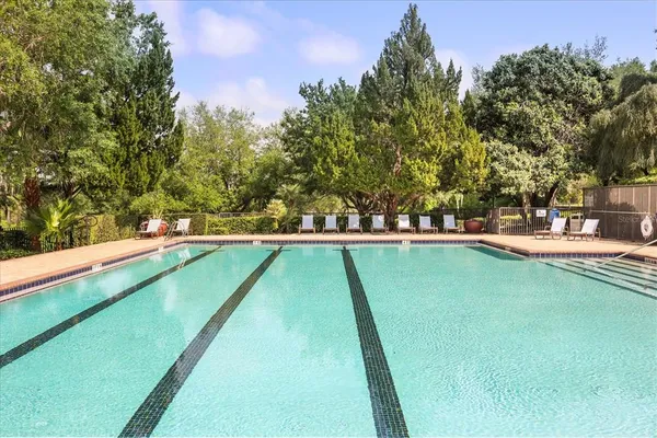 $674,500 | 21709 Hidden Creek, Mount Dora, FL 32757