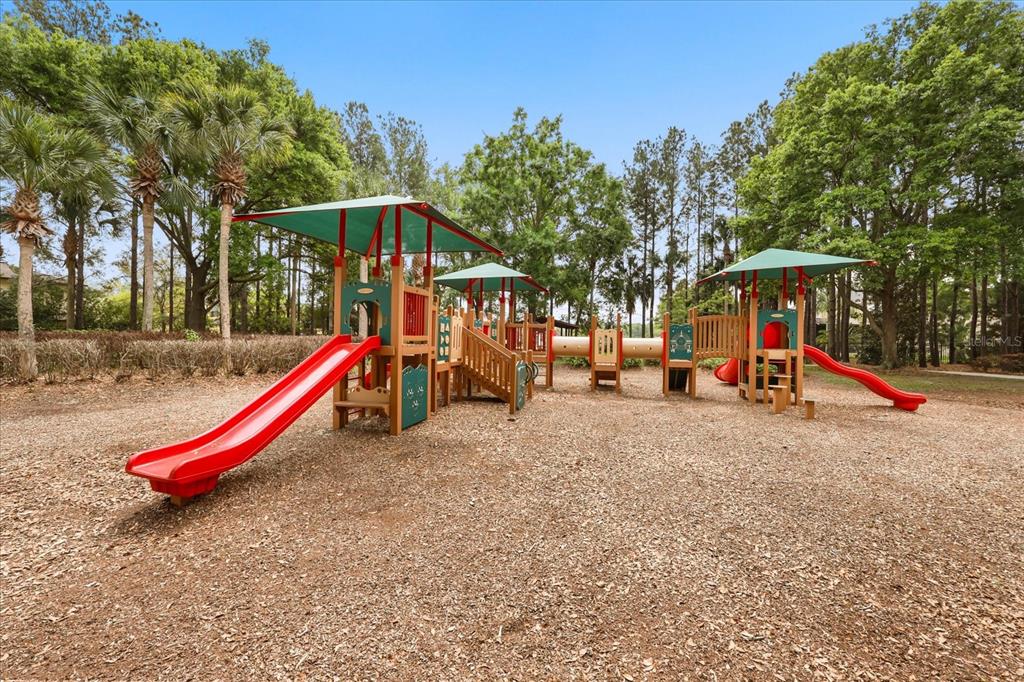 21709 Hidden Creek Mount Dora, FL 32757 - Photo 35 of 53