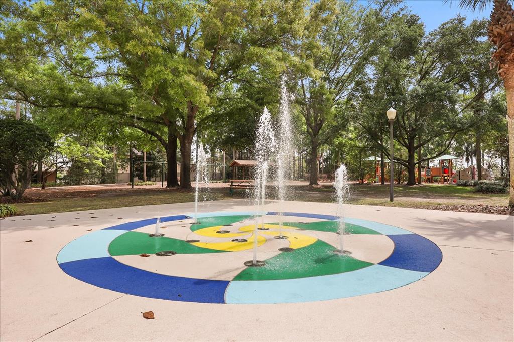 21709 Hidden Creek Mount Dora, FL 32757 - Photo 36 of 53