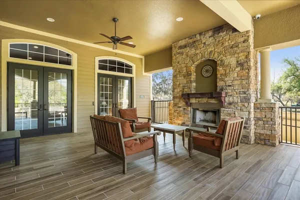 $674,500 | 21709 Hidden Creek, Mount Dora, FL 32757