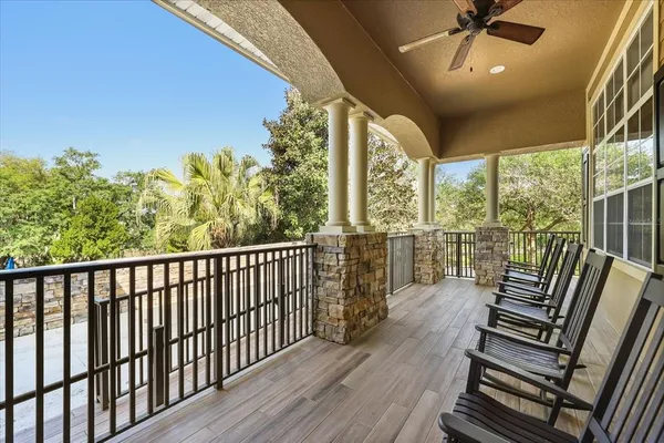 $674,500 | 21709 Hidden Creek, Mount Dora, FL 32757