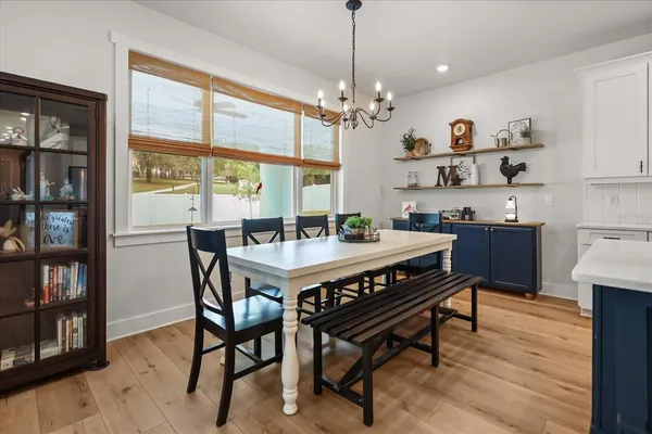 $674,500 | 21709 Hidden Creek, Mount Dora, FL 32757