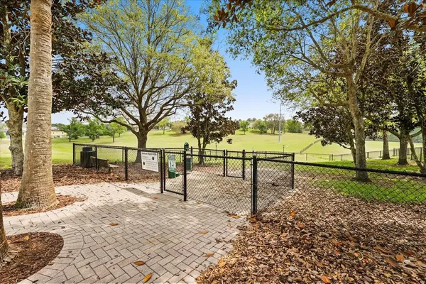 $674,500 | 21709 Hidden Creek, Mount Dora, FL 32757