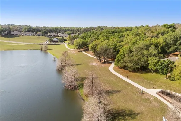 $674,500 | 21709 Hidden Creek, Mount Dora, FL 32757