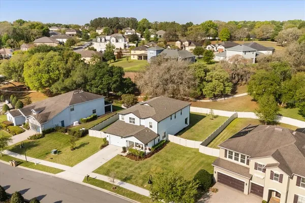 $674,500 | 21709 Hidden Creek, Mount Dora, FL 32757