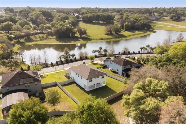 $674,500 | 21709 Hidden Creek, Mount Dora, FL 32757
