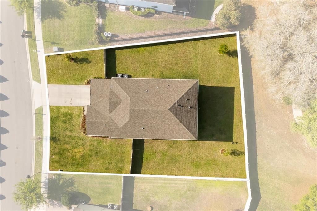 21709 Hidden Creek Mount Dora, FL 32757 - Photo 48 of 53