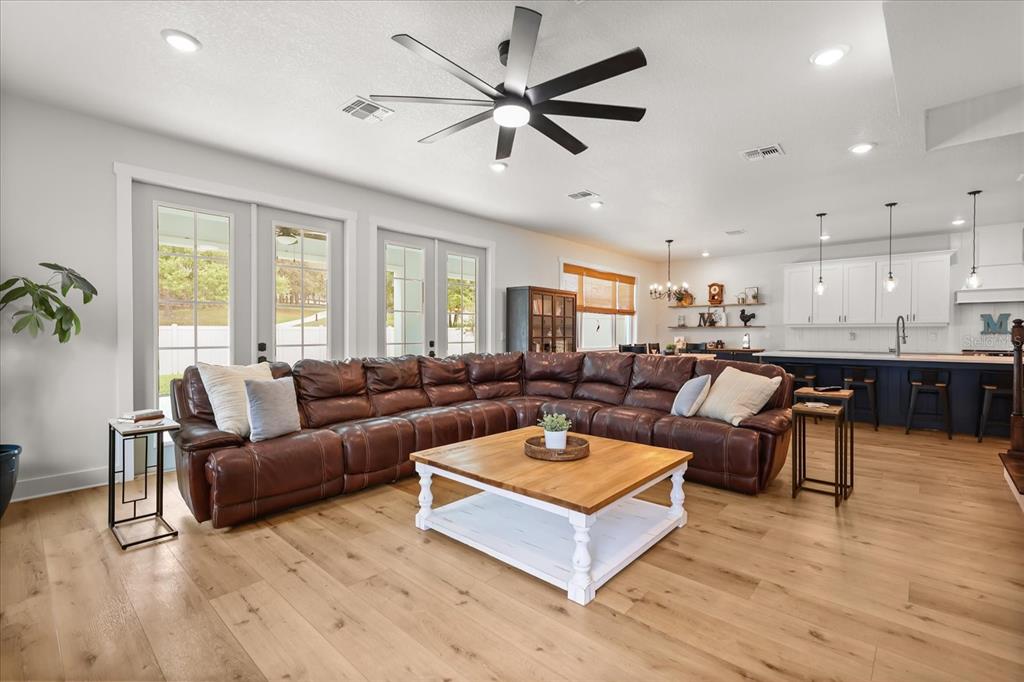 21709 Hidden Creek Mount Dora, FL 32757 - Photo 5 of 53