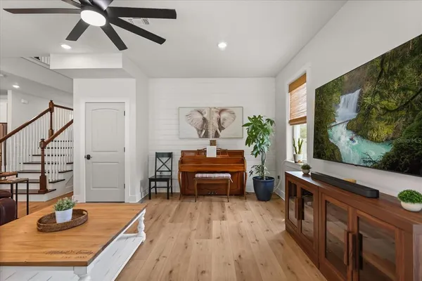 $674,500 | 21709 Hidden Creek, Mount Dora, FL 32757