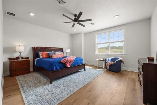 $674,500 | 21709 Hidden Creek, Mount Dora, FL 32757