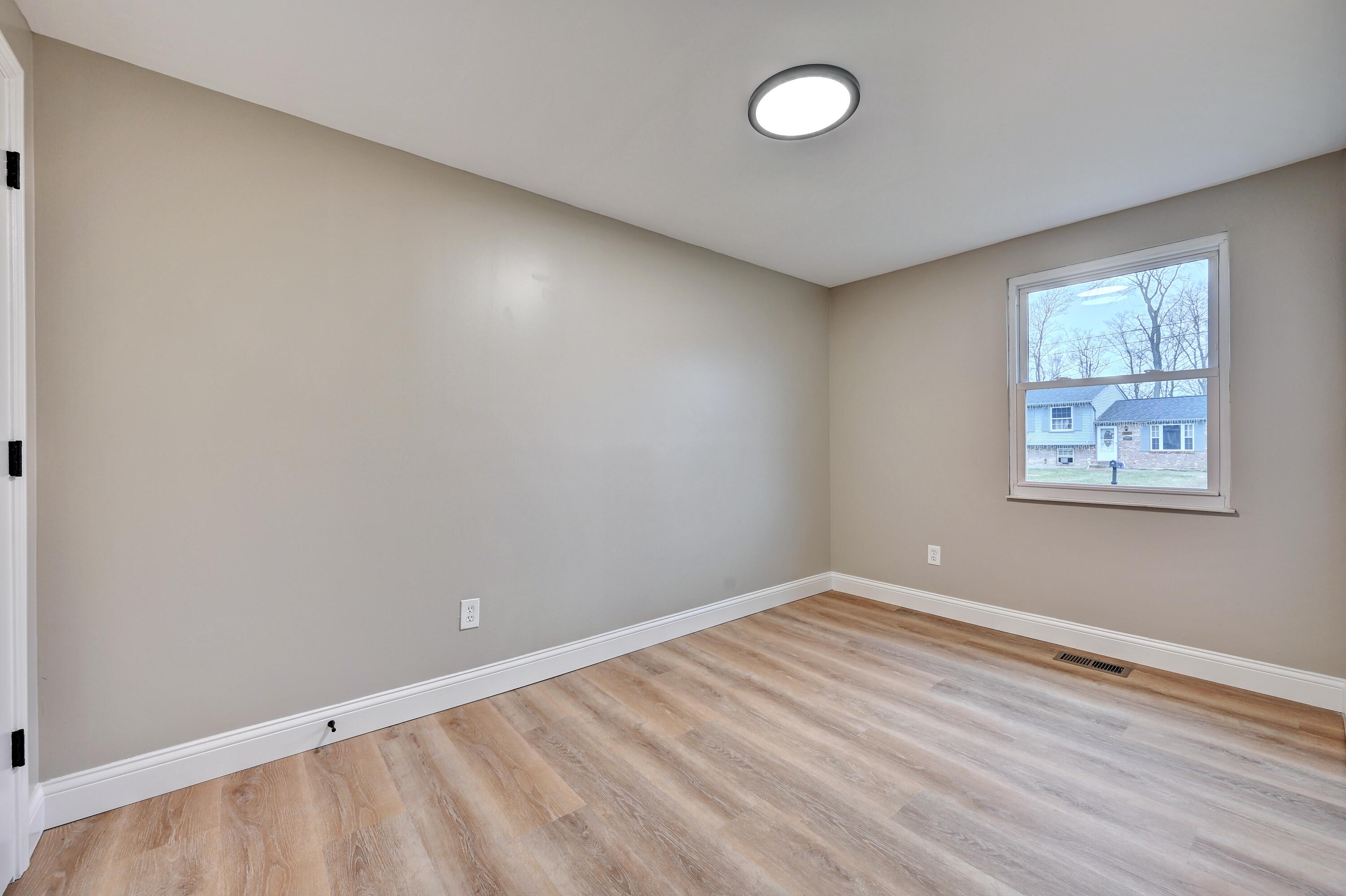 46 Waterside Way Covington, KY 41017 - Photo 15 of 22 Gallery Image 15