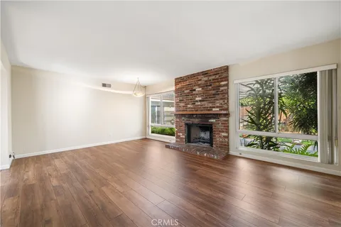 $1,045,000 | 23649 Bessemer Street, Woodland Hills, CA 91367