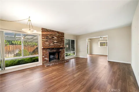 $1,045,000 | 23649 Bessemer Street, Woodland Hills, CA 91367