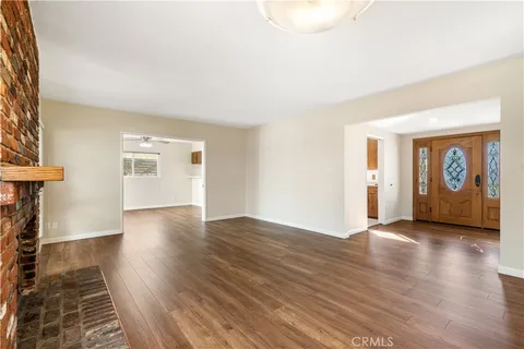 $1,045,000 | 23649 Bessemer Street, Woodland Hills, CA 91367