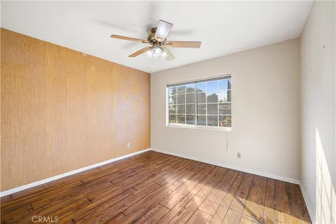 $1,045,000 | 23649 Bessemer Street, Woodland Hills, CA 91367